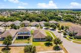 3040 Sanderling Street - Photo 30