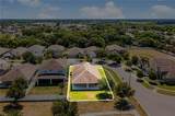 3040 Sanderling Street - Photo 31