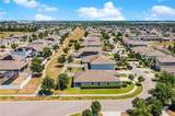 3040 Sanderling Street - Photo 32