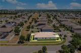 3040 Sanderling Street - Photo 33