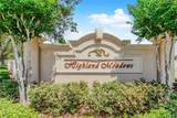 3040 Sanderling Street - Photo 34