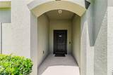 3040 Sanderling Street - Photo 4