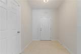 3040 Sanderling Street - Photo 5