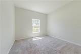 3040 Sanderling Street - Photo 6