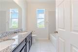 3040 Sanderling Street - Photo 7