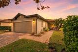 4436 Turnberry Lane - Photo 1