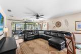 4436 Turnberry Lane - Photo 10