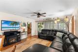 4436 Turnberry Lane - Photo 11