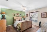 4436 Turnberry Lane - Photo 12