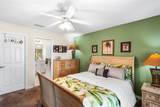 4436 Turnberry Lane - Photo 13