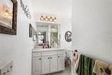 4436 Turnberry Lane - Photo 14