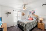 4436 Turnberry Lane - Photo 15