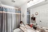 4436 Turnberry Lane - Photo 16