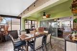 4436 Turnberry Lane - Photo 17