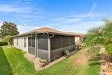 4436 Turnberry Lane - Photo 19