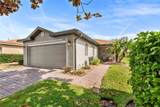 4436 Turnberry Lane - Photo 2