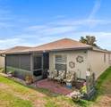 4436 Turnberry Lane - Photo 20
