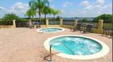 4436 Turnberry Lane - Photo 24