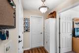 4436 Turnberry Lane - Photo 3