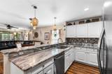 4436 Turnberry Lane - Photo 4