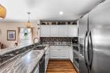 4436 Turnberry Lane - Photo 5