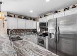 4436 Turnberry Lane - Photo 6