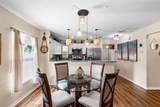 4436 Turnberry Lane - Photo 7