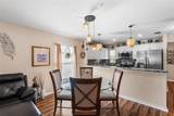 4436 Turnberry Lane - Photo 8
