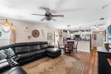 4436 Turnberry Lane - Photo 9