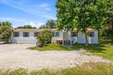 10626 Pathfinder Trail - Photo 1