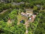 10626 Pathfinder Trail - Photo 10