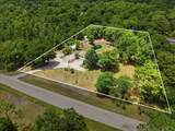10626 Pathfinder Trail - Photo 11