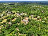 10626 Pathfinder Trail - Photo 12