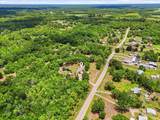 10626 Pathfinder Trail - Photo 13