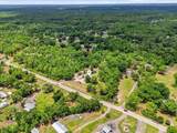10626 Pathfinder Trail - Photo 14