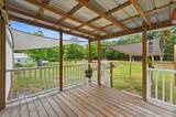 10626 Pathfinder Trail - Photo 15