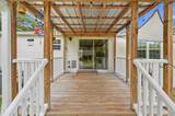 10626 Pathfinder Trail - Photo 16