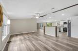 10626 Pathfinder Trail - Photo 17