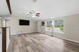 10626 Pathfinder Trail - Photo 18