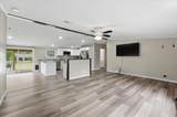 10626 Pathfinder Trail - Photo 19