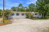 10626 Pathfinder Trail - Photo 2