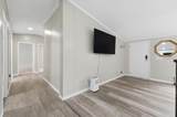 10626 Pathfinder Trail - Photo 20
