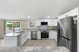 10626 Pathfinder Trail - Photo 21