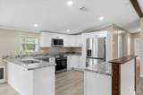 10626 Pathfinder Trail - Photo 23