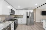 10626 Pathfinder Trail - Photo 24