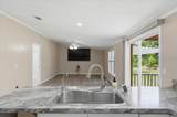 10626 Pathfinder Trail - Photo 25