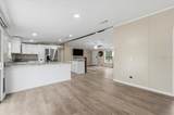 10626 Pathfinder Trail - Photo 26