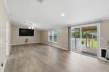 10626 Pathfinder Trail - Photo 27