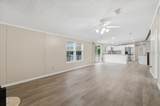 10626 Pathfinder Trail - Photo 28