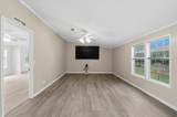 10626 Pathfinder Trail - Photo 29